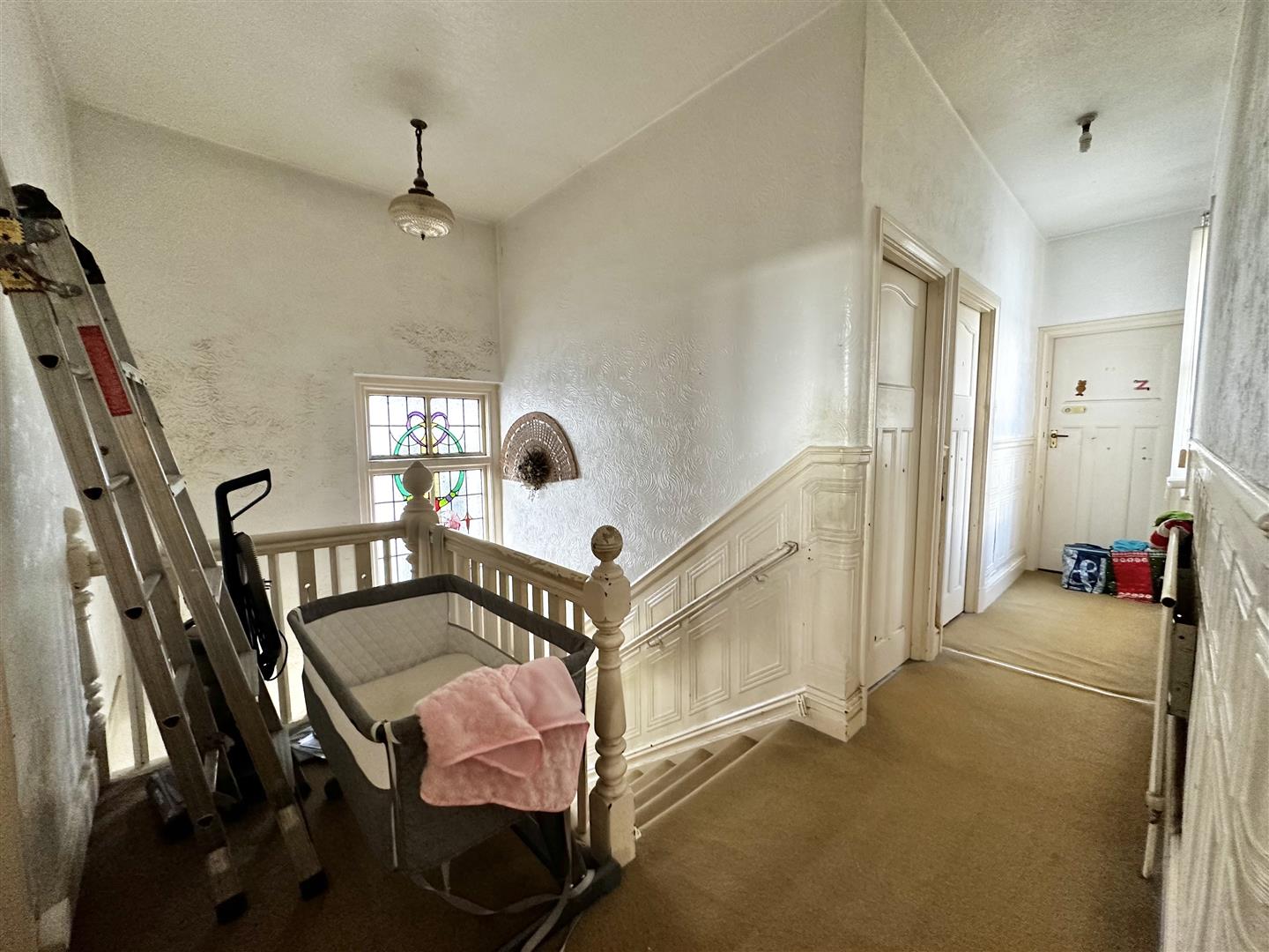 Sketty Road, Uplands, Swansea, SA2 0JZ